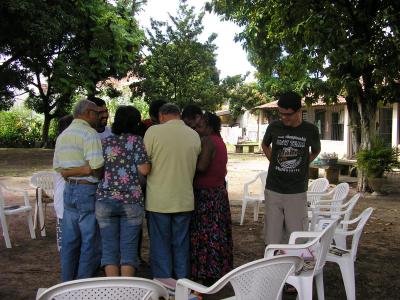 ebe-setembro-de-2007-002